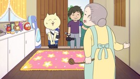第11話