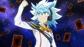 第7話 モンスター種族言えるかな?