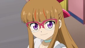 第16話 デュエルの亡霊