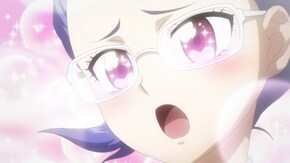 第19話 カワイイの力?