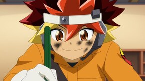 第27話 アニメはつらいよ