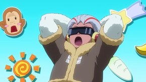 第36話 届けたい想いイェイ!