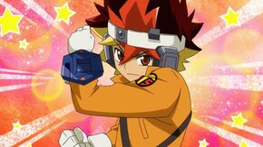 第37話 暗黒のズウィージョウ