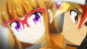 第42話 運び屋シューバッハ
