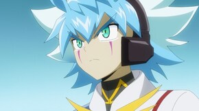 第45話 運命の選択