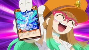 第47話 ボクちんダマムー!