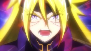第51話 カルトゥマータ