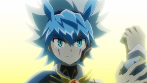 第52話 帰ってきたユウディアス!