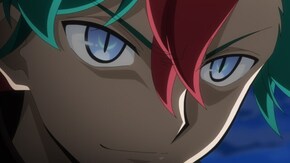 第53話 遊飛やさぐれ列伝