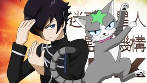 第54話 ユウナの決意