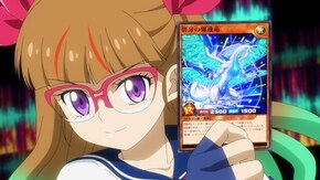 第55話 第8宇宙人中学校