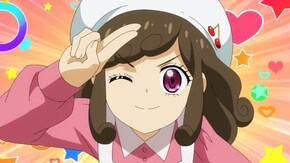 第57話 地上奪還作戦