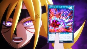 第58話 裸の総帥