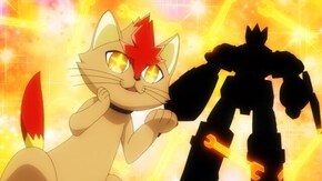 第62話 再会