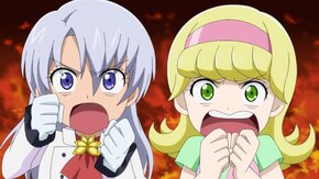 第65話 ハコの中身はプップクプー