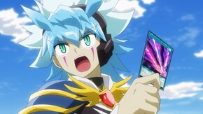 第71話 家具にかけた夢