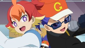 第72話 復讐するはワレにあり