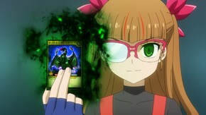 第73話 侵食