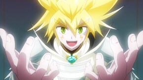 第75話 カルティオス計画