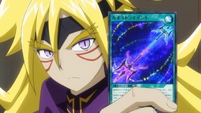 第76話 プロトベルギャー