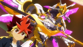 第77話 創造主