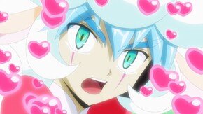 第78話 アホ体験88