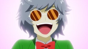 第80話 高級宇宙家具屋セツリ