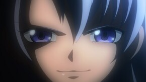 第81話 風雲!ムツバタワー