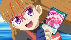 第84話 働かざる者