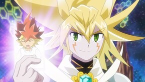 第85話 時空教室