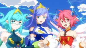 第86話 炬燵の乱