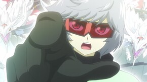 第88話 光の巨人