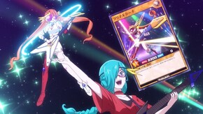第94話 プリンセスの遺伝子