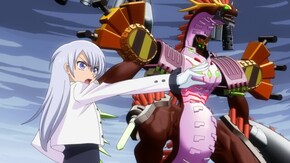 第95話 サラバ田崎
