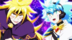 第98話 消滅