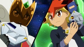 第100話 立ちはだかる者