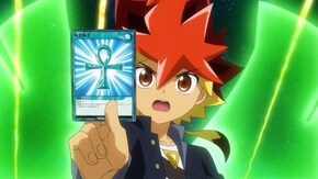 第101話 死者蘇生