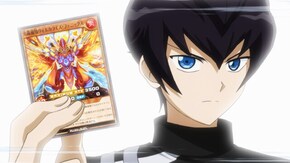 第108話 撤退領域