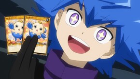第112話 ダマムーの権利
