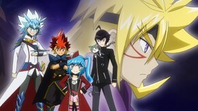 第114話 闇の城