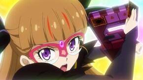 第115話 闇を歩く者