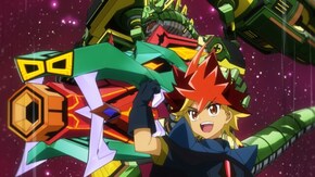 第116話 そういう所がムカつくんだよ!