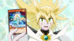 第117話 モチ☆トモ
