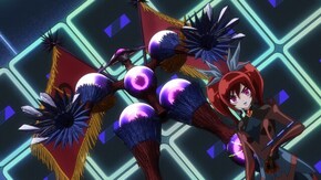 第120話 団長の思い
