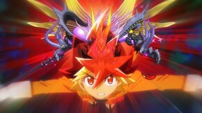 第127話 死者は闇から蘇る