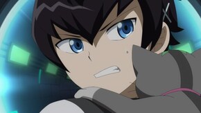 第128話 労働を切り開いて突き進め