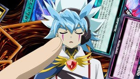 第134話 小さな缶の物語