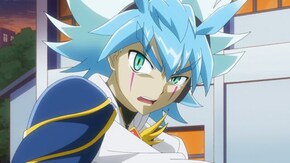 第135話 ここに似た場所