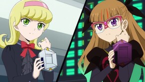 第136話 アイツへの扉