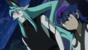 第143話 臼と黒